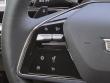 2026 Cadillac Lyriq Sport SUV