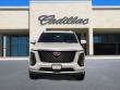 2025 Cadillac Escalade ESV Premium SUV