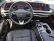 2026 Cadillac Lyriq V-Series Premium SUV