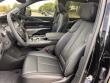2026 Cadillac Escalade IQ Premium Sport SUV