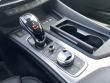 2026 Cadillac CT5 Premium Luxury Sedan
