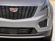 2026 Cadillac XT5 Premium Luxury SUV