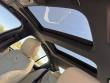 2026 Cadillac CT5 Premium Luxury Sedan