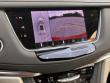 2026 Cadillac XT5 Premium Luxury SUV