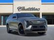 2026 Cadillac Escalade IQ Premium Sport SUV