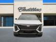 2026 Cadillac Lyriq Sport SUV