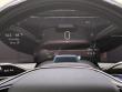 2026 Cadillac OPTIQ Luxury SUV