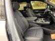 2026 Cadillac Escalade IQL Sport SUV