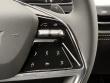 2027 Cadillac Escalade Luxury SUV