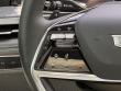 2026 Cadillac Escalade IQL Sport SUV