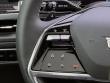 2026 Cadillac Escalade IQL Sport SUV
