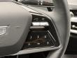 2026 Cadillac Lyriq Luxury SUV