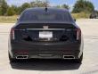 2026 Cadillac CT5 Sport Sedan