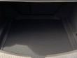 2026 Cadillac CT5 V-Series Sedan