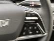 2026 Cadillac Lyriq Sport SUV