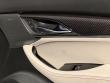 2026 Cadillac CT5 Sport Sedan