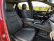2026 Cadillac XT5 Premium Luxury SUV