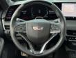 2026 Cadillac CT5 V-Series Sedan