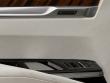 2026 Cadillac Escalade Platinum Sport SUV