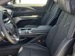 2026 Cadillac Lyriq V-Series Premium SUV