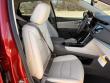 2026 Cadillac XT5 Premium Luxury SUV