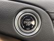 2026 Cadillac CT5 Premium Luxury Sedan