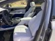 2027 Cadillac OPTIQ Luxury SUV