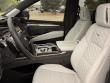 2026 Cadillac Escalade Platinum Sport SUV