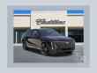 2027 Cadillac Lyriq Signature Sport SUV