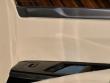 2026 Cadillac Escalade ESV Platinum Edition SUV