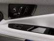 2026 Cadillac OPTIQ Luxury SUV