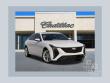 2026 Cadillac CT5 Premium Luxury Sedan