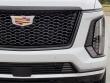 2026 Cadillac Escalade Sport SUV