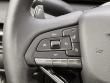 2026 Cadillac CT5 Sport Sedan