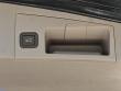 2026 Cadillac XT5 Premium Luxury SUV