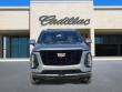 2027 Cadillac Escalade ESV Platinum Edition SUV
