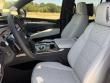 2026 Cadillac Escalade Platinum Sport SUV