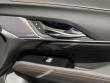 2026 Cadillac CT4 Sport Sedan