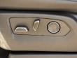 2026 Cadillac Escalade Sport SUV