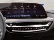 2027 Cadillac Lyriq Signature Sport SUV