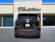 2026 Cadillac Escalade V-Series SUV