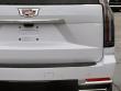 2027 Cadillac Escalade Luxury SUV