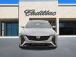 2026 Cadillac CT5 Premium Luxury Sedan