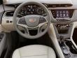 2026 Cadillac XT5 Premium Luxury SUV