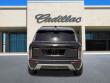 2027 Cadillac Vistiq Sport SUV
