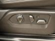2027 Cadillac Escalade Platinum Sport SUV