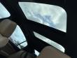 2026 Cadillac CT5 Premium Luxury Sedan