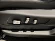 2026 Cadillac XT5 Premium Luxury SUV