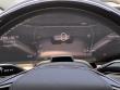 2027 Cadillac Lyriq Signature Sport SUV