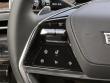 2026 Cadillac Escalade Platinum Sport SUV